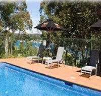 Bay Waters - C Tourism