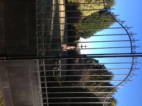 Greengate Bed & Breakfast - C Tourism 2