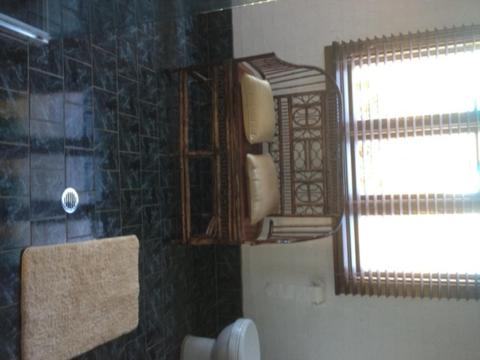 Greengate Bed & Breakfast - C Tourism 3