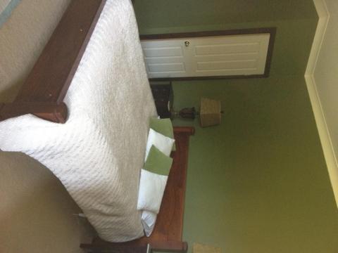 Greengate Bed & Breakfast - C Tourism 6