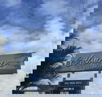 Almare Tourist Motel - C Tourism