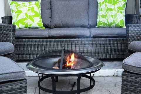 The Retreat Beach Houses - C Tourism 1