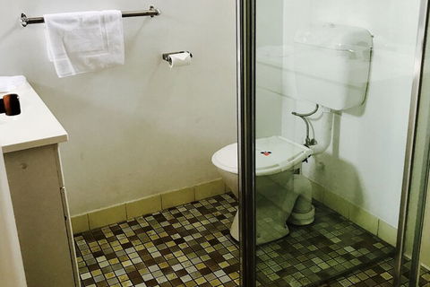 Cessnock Vintage Motor Inn - C Tourism 6