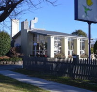 Mittagong Motel - C Tourism