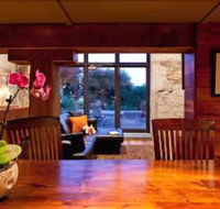 at VDL Stanley - C Tourism