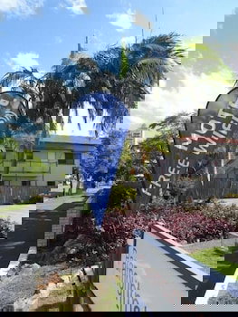 Paramount Motel - C Tourism 1