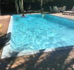 Murray Valley Motel - C Tourism