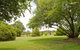 Armidale Rose Villa Motel - thumb 2