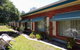 Armidale Rose Villa Motel - thumb 0