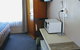 Armidale Rose Villa Motel - thumb 5