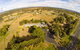 Armidale Rose Villa Motel - thumb 1