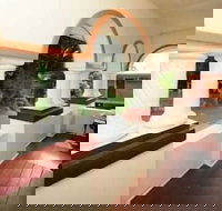 Wellers Inn - C Tourism