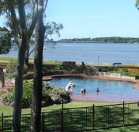 The Gums Anchorage - C Tourism