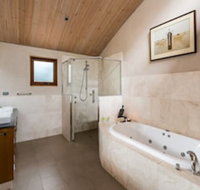 Aiyana Retreat - C Tourism