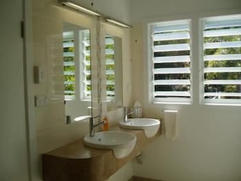 Hillcrest Guest House Cooktown - C Tourism 3