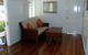 Hillcrest Guest House Cooktown - thumb 0
