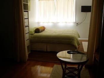 Hillcrest Guest House Cooktown - C Tourism 2