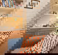 Pendower House - C Tourism