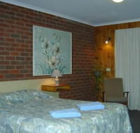 Tooleybuc Country Roads Motor Inn - C Tourism