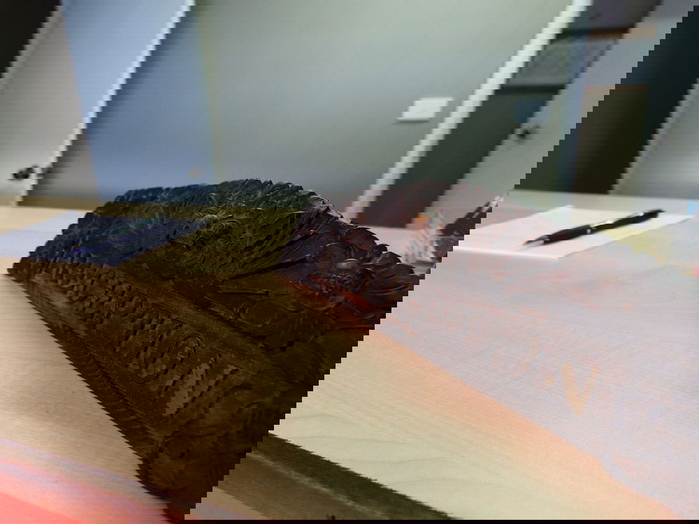 Woonona East NSW C Tourism