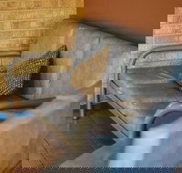 Yot Spot Apartments - C Tourism