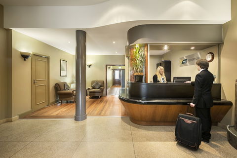 Quest Canberra - C Tourism 3