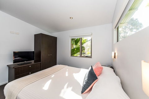 Marion Holiday Park - C Tourism 4