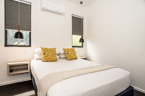 Marion Holiday Park - C Tourism 6