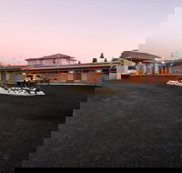 Anna Bella Motel - C Tourism