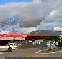 Manjimup Gateway Hotel - C Tourism