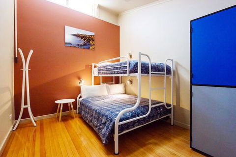 Port Lincoln YHA - C Tourism 7