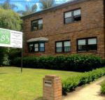 Guesthouse 83 - C Tourism