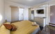 Kingaroy Country Motel - thumb 5