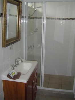 Kingaroy Country Motel - C Tourism 2