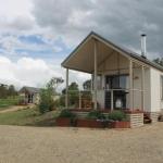 Torryburn NSW C Tourism