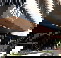 Abode Woden - C Tourism