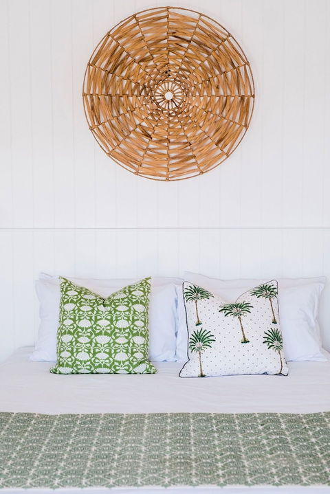 Mollymook Seascape Motel & Apartments - C Tourism 3