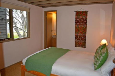 Warrejo - C Tourism 3