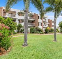 Sorrento Seaside Holiday Apartments - C Tourism