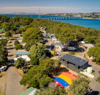 Ingenia Holidays Phillip Island - C Tourism