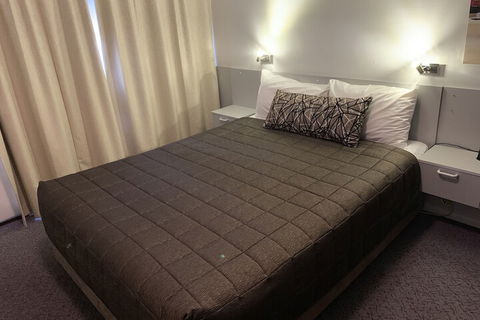 Orana Windmill Motel - C Tourism 6