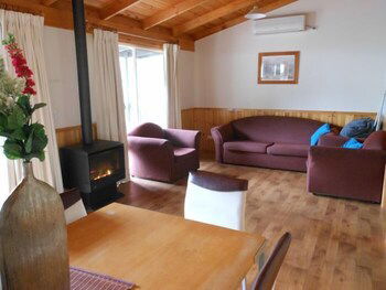 Awonga Cottages - C Tourism 6
