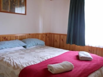 Awonga Cottages - C Tourism 1