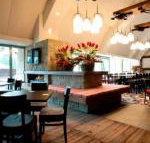 Springs Resorts Mittagong - C Tourism