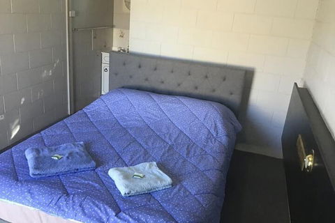 Rankins Springs Motel - C Tourism 5