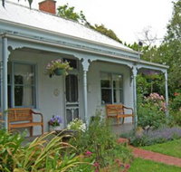 Birch House Koroit - C Tourism