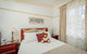 Cobb & Co Court Boutique Hotel - thumb 1