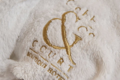Cobb & Co Court Boutique Hotel - C Tourism 2