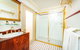 Cobb & Co Court Boutique Hotel - thumb 6