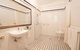 Cobb & Co Court Boutique Hotel - thumb 5